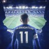 JonathaningMyTaylor🦨🔴⚪️🦊 的头像