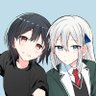 Profilbild von バカに告白公式◇新連載◇