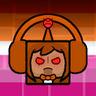 Profilbild von The Orange Joke-Explainer™ 7000