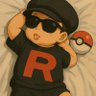Profilbild von suchi@Team®️