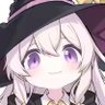 Profilbild von 殷研