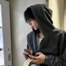 黎's profile picture