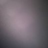 柴まる profil fotoğrafı