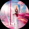 Profilbild von Love Barbie