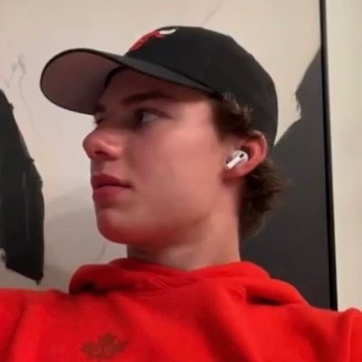 bedsyboop's profile picture