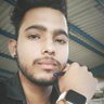 Vinay Shrivastava's profile picture