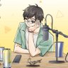 ライト・カーヒル@Twitch配信者's profile picture