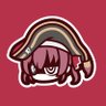 塩乃海🏴☠️🐰's profile picture