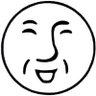 __(アンダーバー) profil fotoğrafı