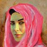 Faridah Hanom profil fotoğrafı