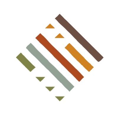 shps_sa's profile picture