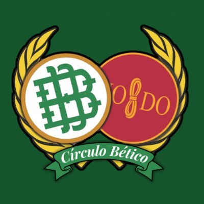 circulobetico's profile picture