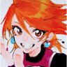 羊不懒's profile picture