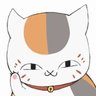 Фото профиля ジャックフロスト@聖闘士はまた
