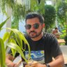 Profilbild von Ayush Singh