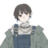 ちゃみ's profile picture