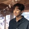 DAFF | bkbj sjjt frontliner | sjgt fic update📌's profile picture