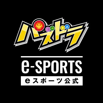gungho_fes's profile picture