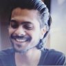 Vaibhav Agarwal's profile picture