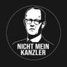 Karl Och's profile picture