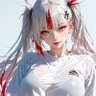 Belzebub profil fotoğrafı