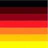 Profilbild von Tackelberry