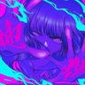 りゅうま 的头像