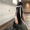 Фото профиля HMWLK