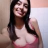 virr💘 profil fotoğrafı