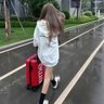 ESDZ profil fotoğrafı