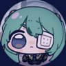 candy 🏳️‍⚧️'s profile picture