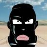 Gaïus Tampwo🇨🇩💯 的头像
