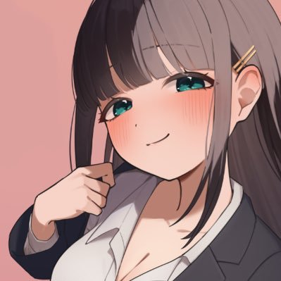 2_c0o82's profile picture