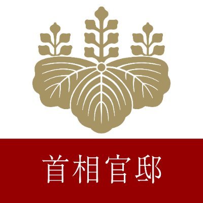 Kantei_Saigai's profile picture