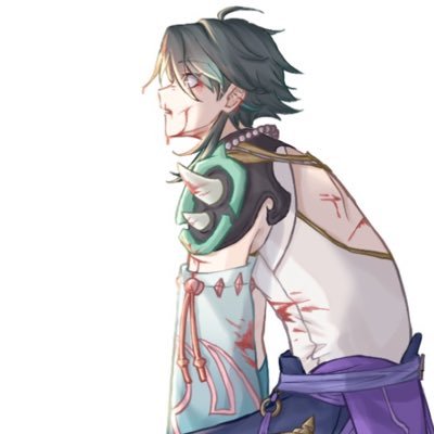 りんぼ's profile picture