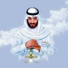 ُإآلُفَإآرٍسًٌُُ 的头像