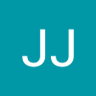 Profilbild von jack