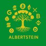 Alberstein 的头像