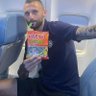 laTroiadiBROZOVIC's profile picture