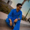 AatiF ALEe 的头像