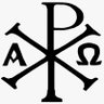 Anglo-Plantagenet's profile picture