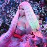 ThiccMinaj4's profile picture
