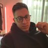 Yannick Hel 的头像