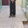Фото профиля عبدالله البلوشي
