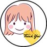 Mini_Sachi 的头像