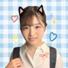 みうのあそびばしょ's profile picture
