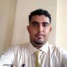 Profilbild von Malek Al Dorufi_مالك الظرافي
