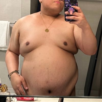 thiquenesss's profile picture