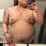 1-800-1FATBOY 的头像
