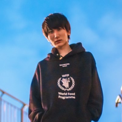 kyaba_oohata's profile picture